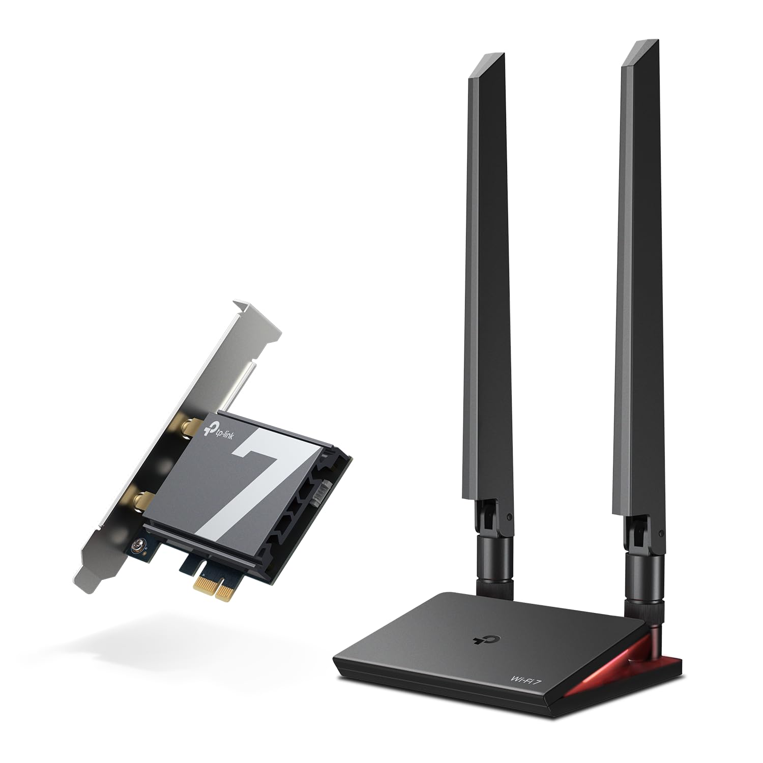 tp-link WiFi7ルーター Archer BE550/BE9300 s-l1200.jpg